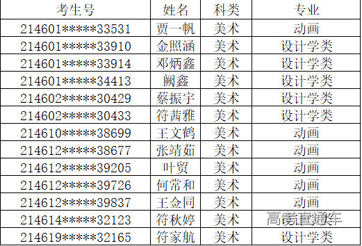 1626058495765776.png image.png