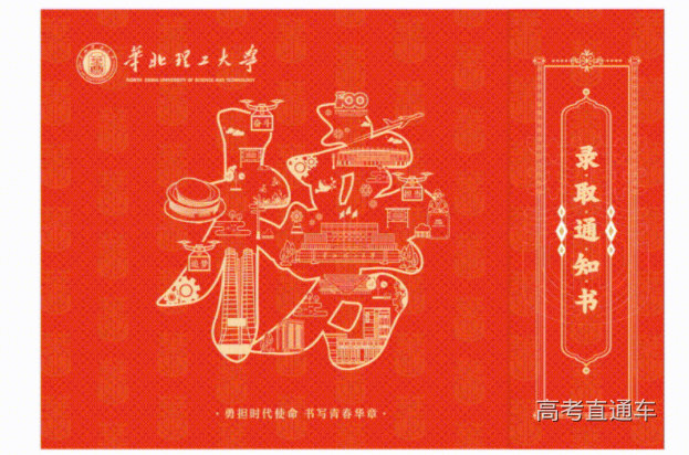 1626076396981994.png image.png