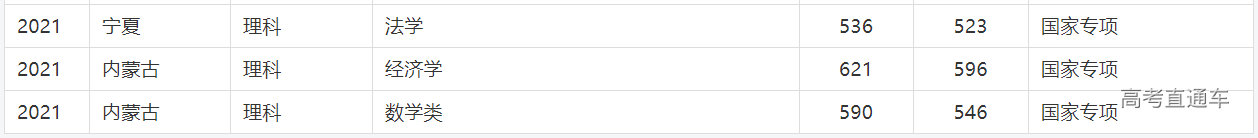 1626083789650099.png image.png