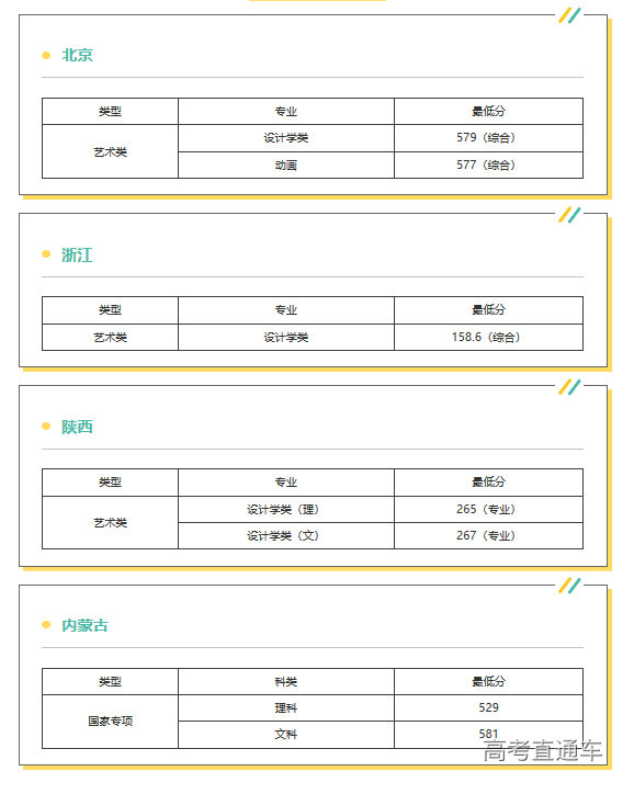 1626085319394669.png 图片.png