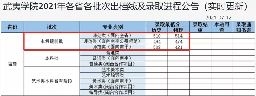 1626086289481555.webp 640.webp