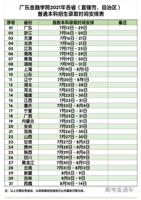 1626139871655375.png image.png