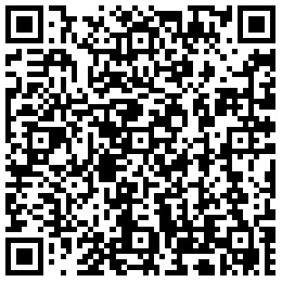 1626141818641364.png 1.png