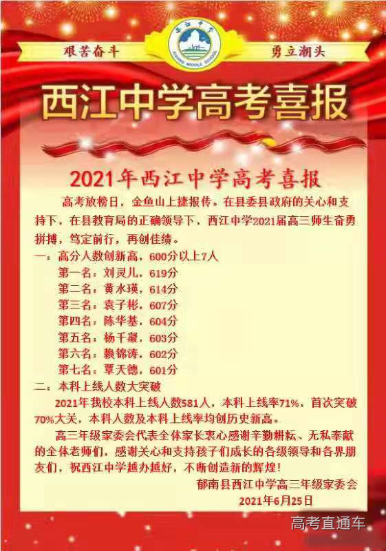 1626142723694456.png image.png