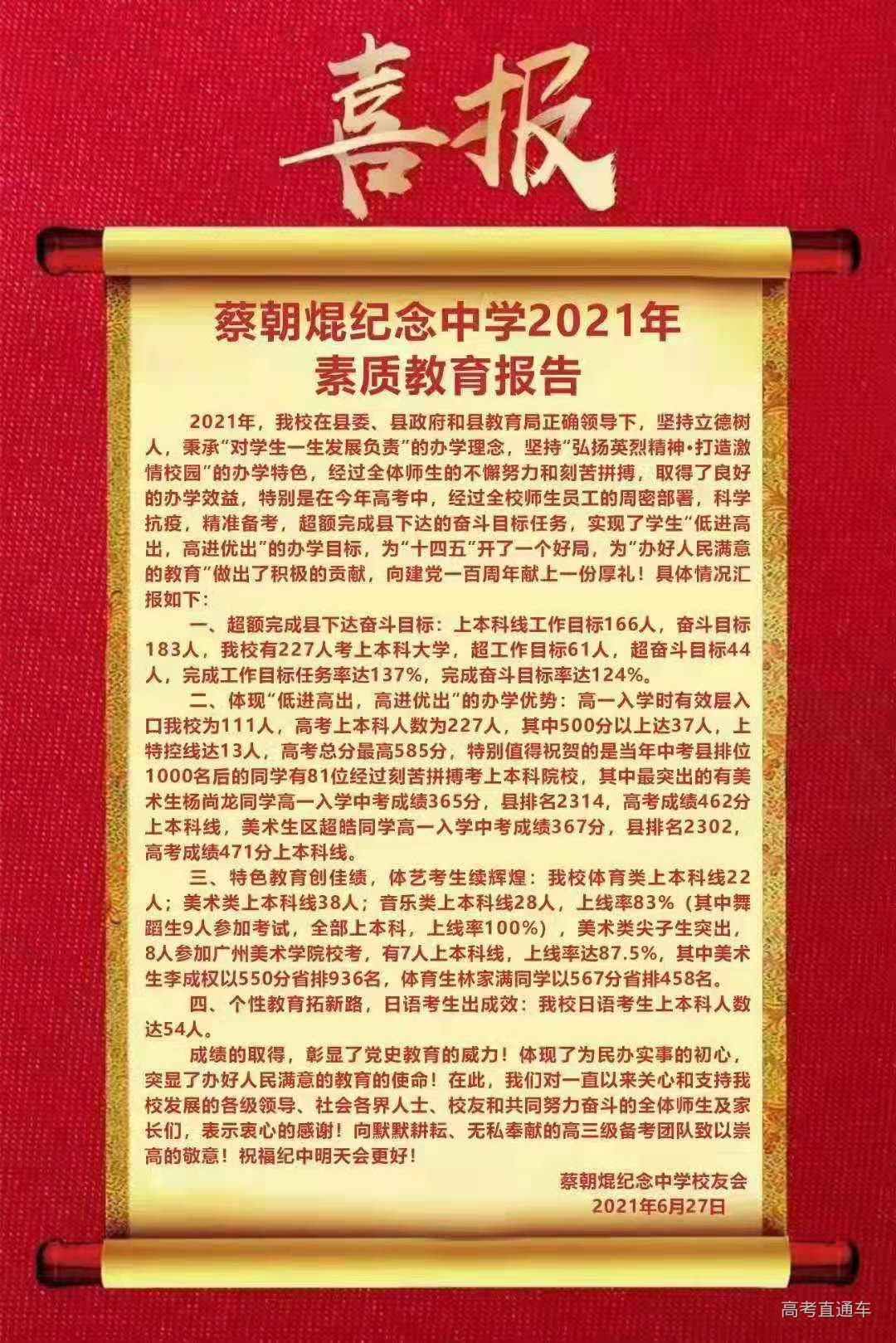 1626142756472407.png image.png