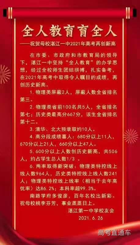 1626143336662946.png image.png