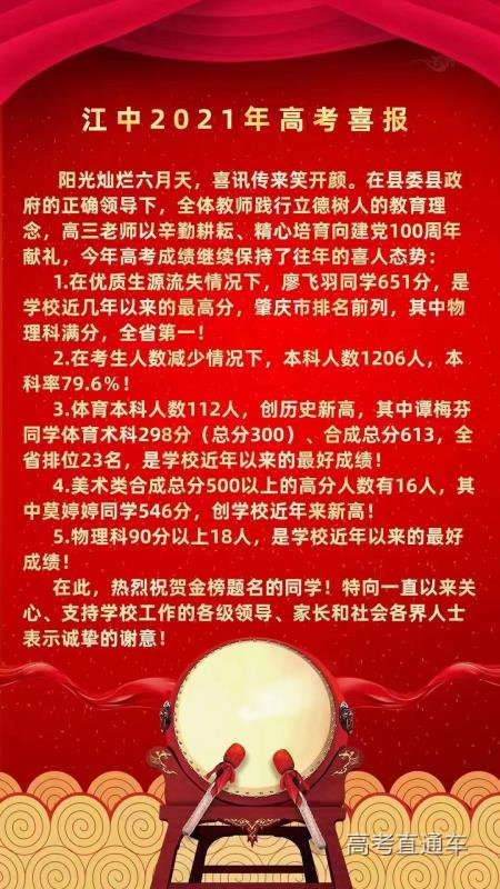 1626143410426847.png image.png