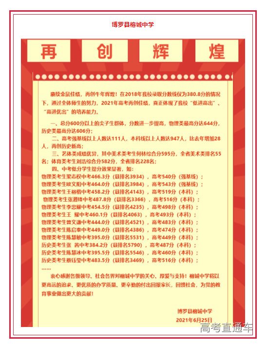 1626146055599523.png image.png