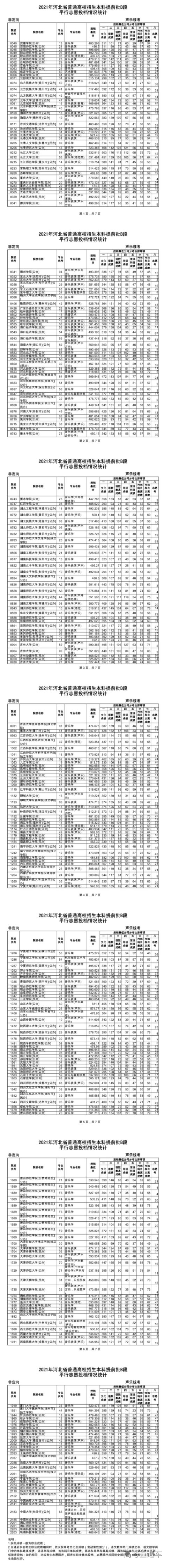 1626149108705434.png image.png