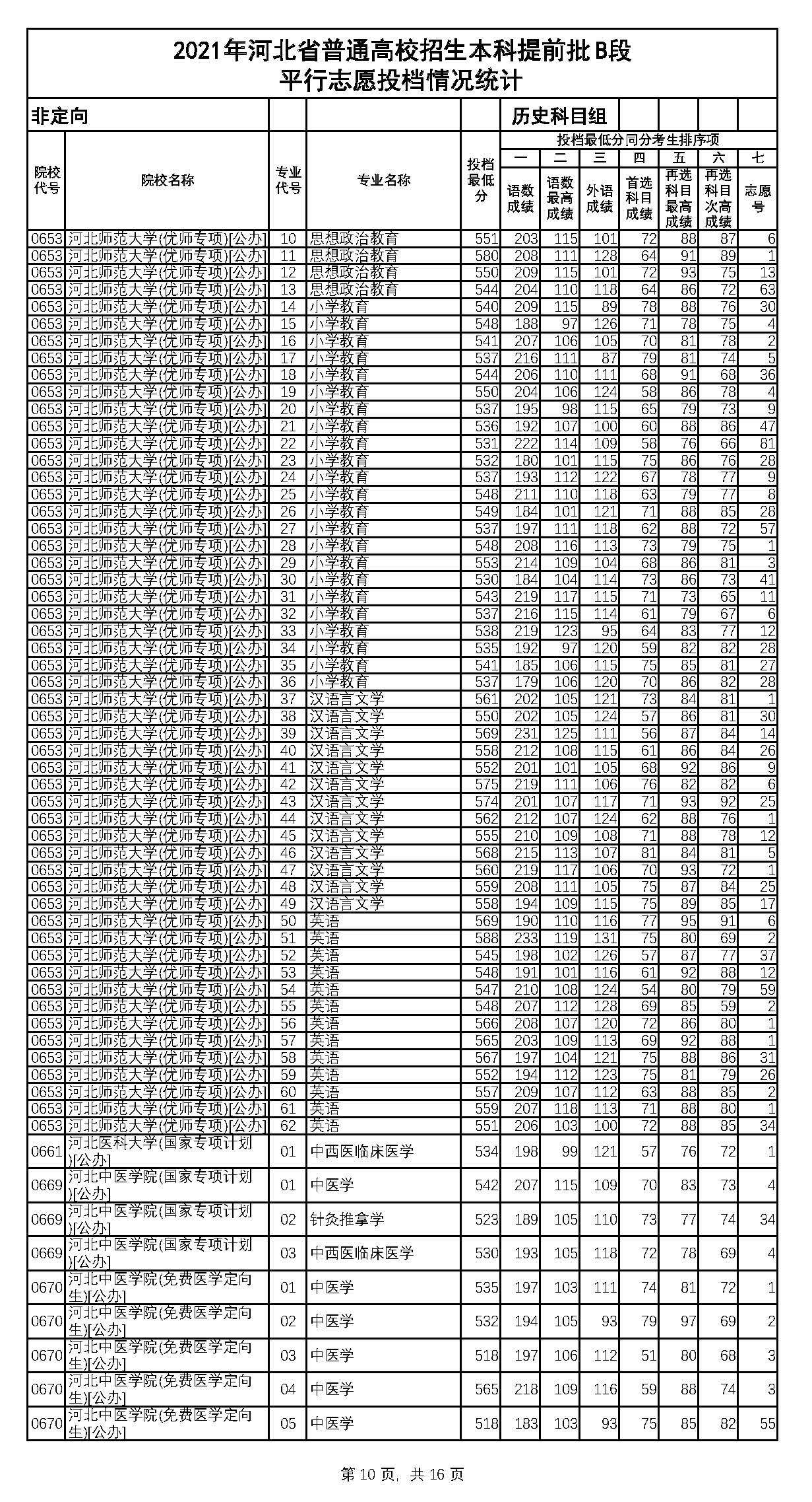 1626150027117086.jpg