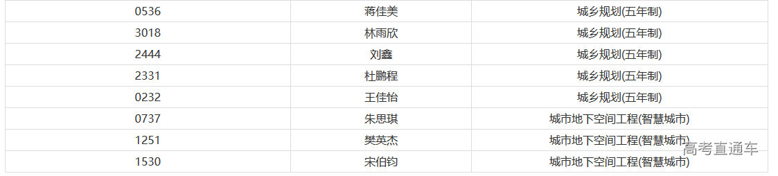 1626157240354747.png 图片.png