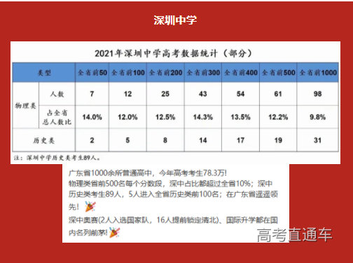 1626158847600126.png image.png