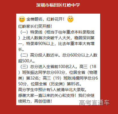 1626159303526141.png image.png