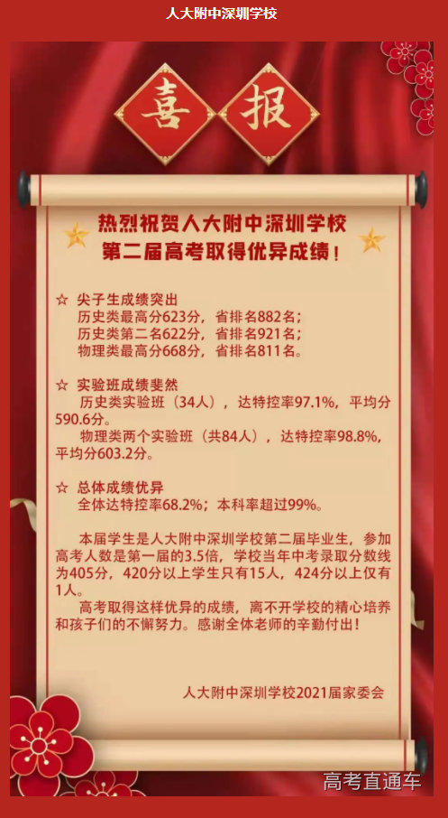 1626159384541041.png image.png