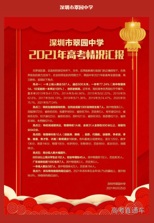 1626160044750615.png image.png