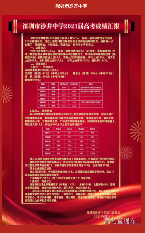 1626160114621847.png image.png