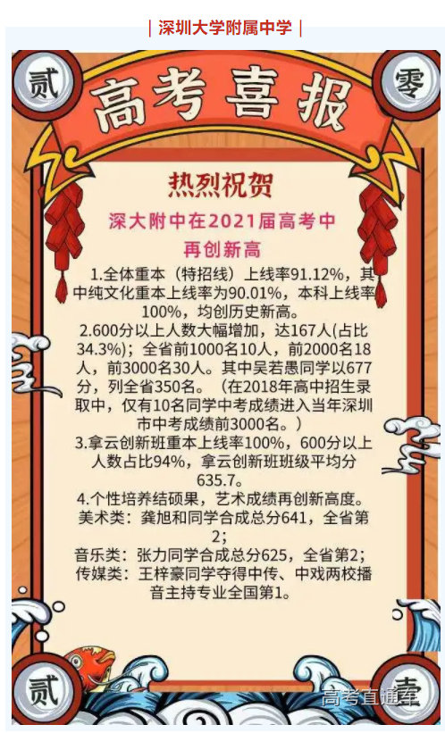 1626160292567510.png image.png