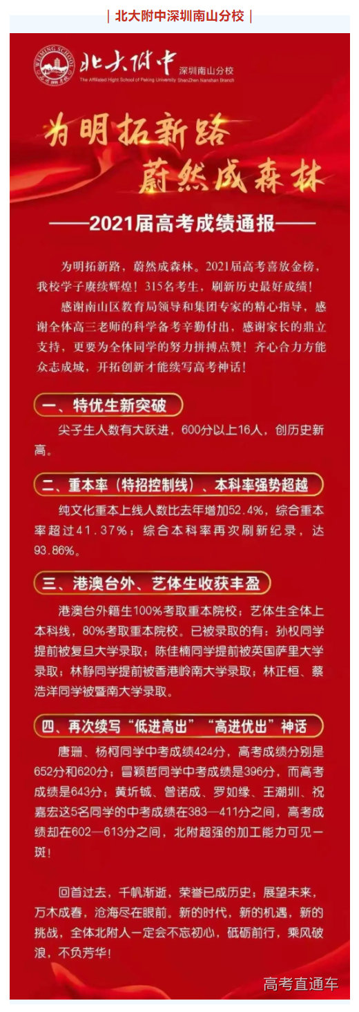 1626161134943605.png image.png