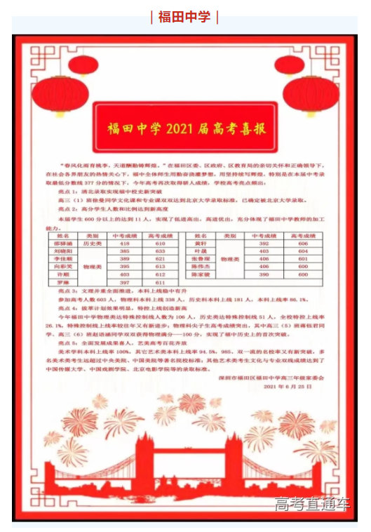 1626161865602084.png image.png