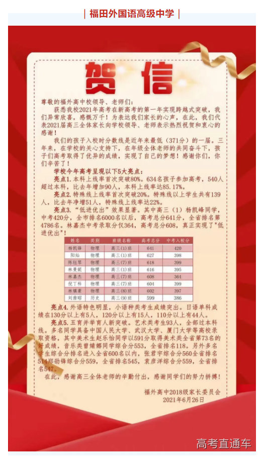 1626161925240484.png image.png