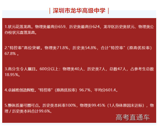 1626161941390015.png image.png