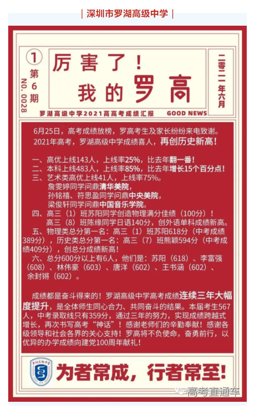 1626161990932321.png image.png