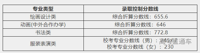 1626162871271234.png 图片.png