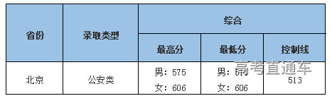 1626163322502958.png 图片.png