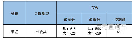 1626163335333774.png 图片.png