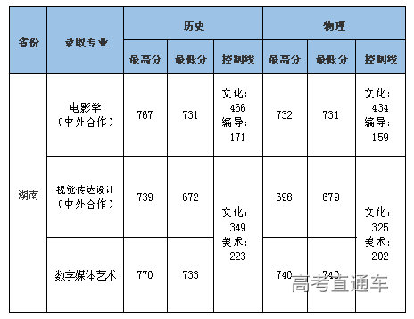 1626163353208909.png 图片.png