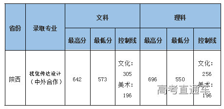 1626163402748892.png 图片.png