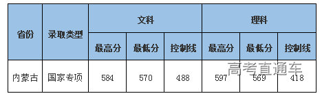 1626163434229859.png 图片.png