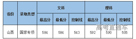 1626163481251192.png 图片.png