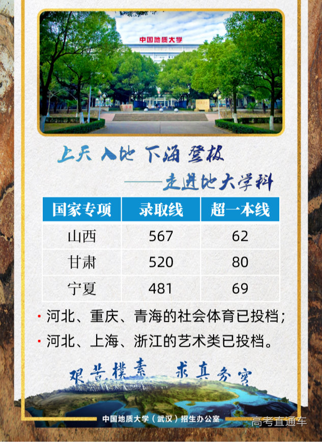 1626163696813027.png 图片.png