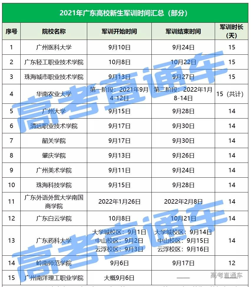 1626164546867131.png image.png