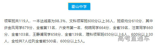 1626165115409921.png image.png