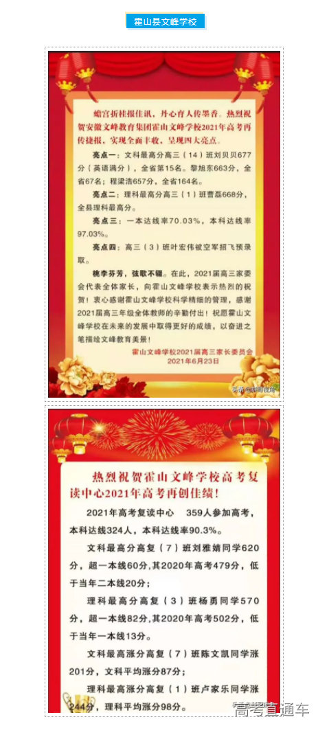 1626165281421989.png image.png