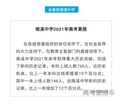 1626165303304228.png image.png