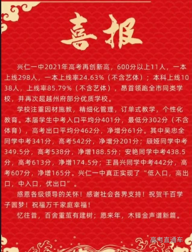 1626166022902120.png scrawl.png