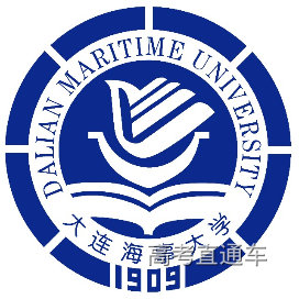 大连海事大学本科招生办