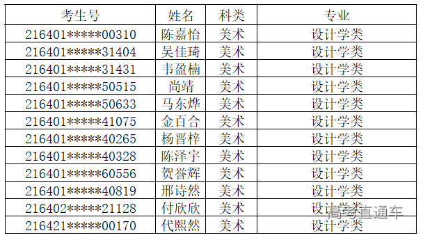 1626171464601169.png 图片.png