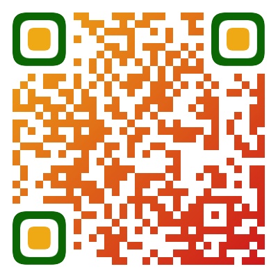 1626171946916568.png 2.png