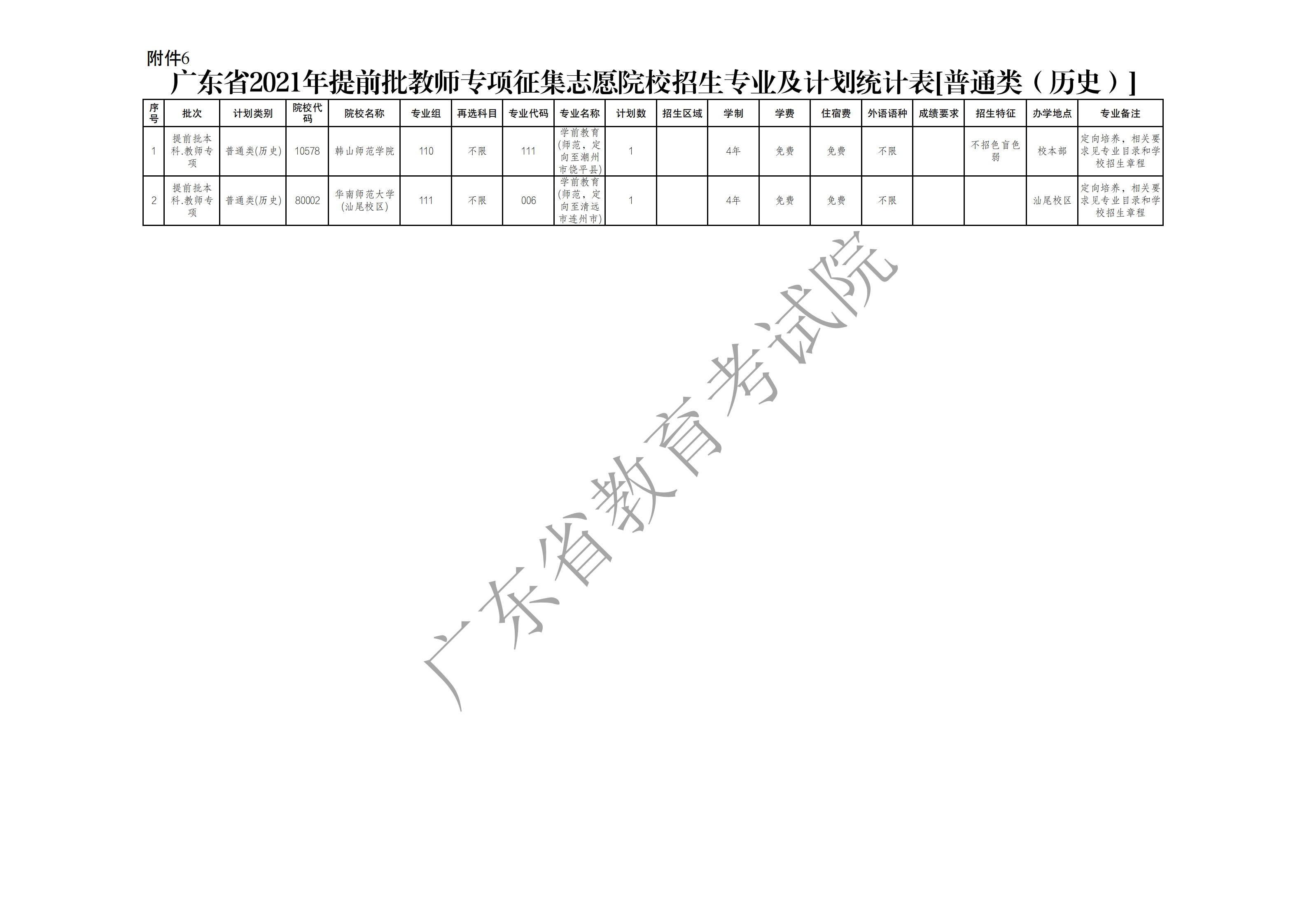 教师专项历史_00.png