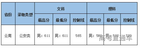 1626420396628112.png scrawl.png