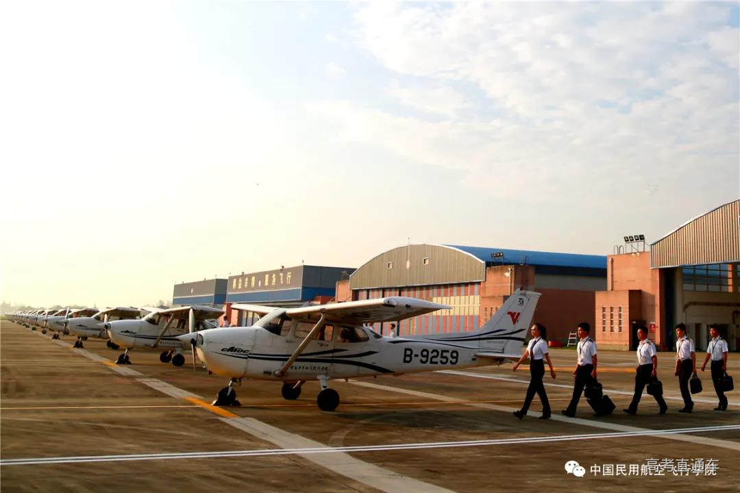 1626427292970030.jpg 999.jpg