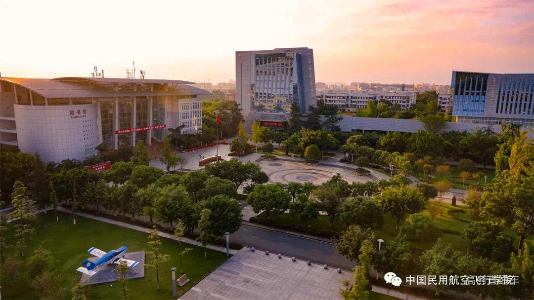 1626427536307517.jpg 777.jpg