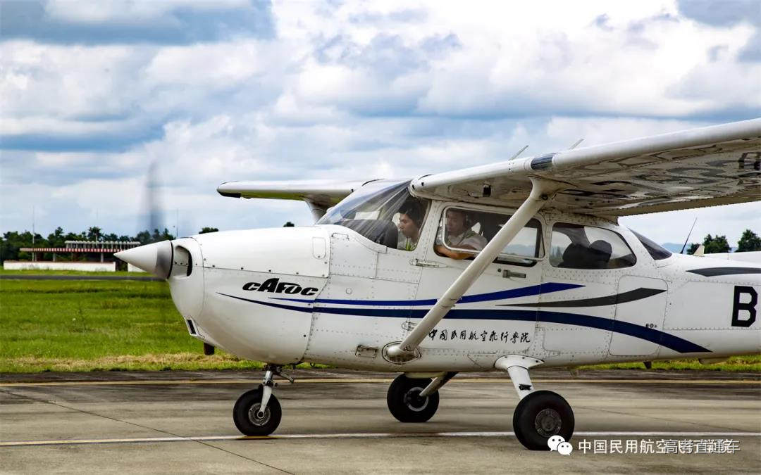 1626427596979843.jpg 00000000.jpg