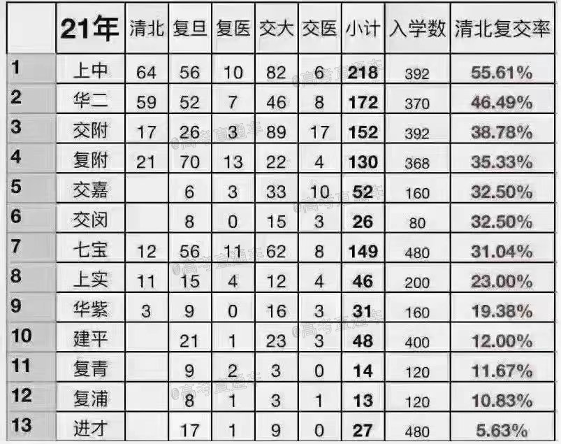 1626608883711726.jpg 00.jpg