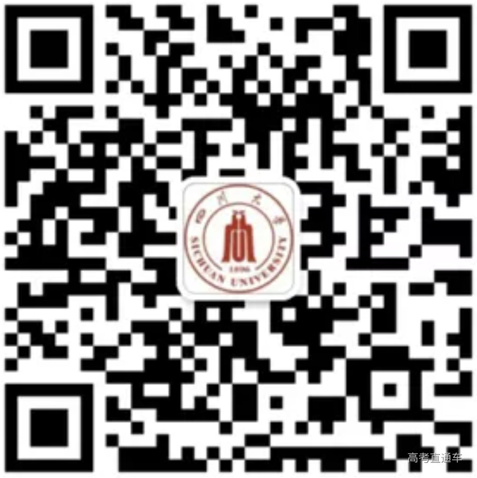 1626766192910247.png 微信图片_20210720152654.png