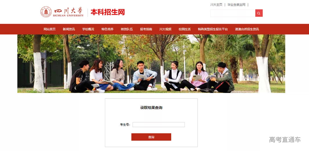 1626766258291654.png 微信图片_20210720152701.png